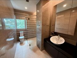 Swiss Club Park (D11), Detached #589204471